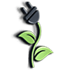 favikon