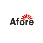 Afore